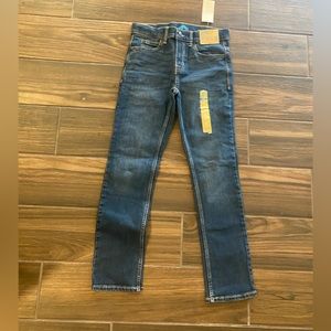 Boys skinny fit Jeans. Size 12